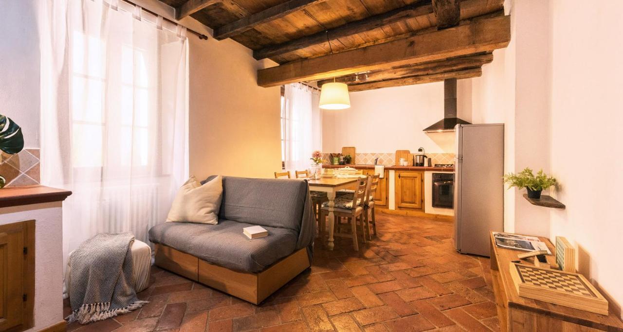 Altido Family-friendly House For 6, Close To Lake Como Casa vacanze